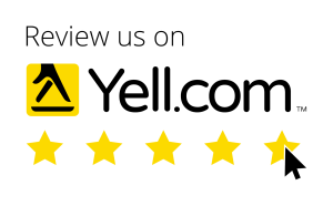 Yell Profile